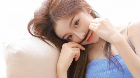 2025工业软件创新发展大会将于10月在湖南株洲举行